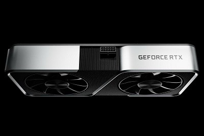 RTX3060/3050快要卖不动了，坐等大降价！！！