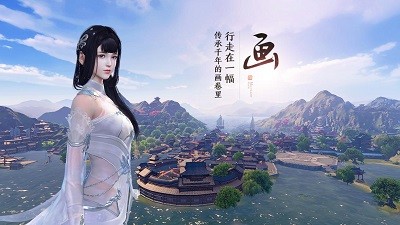 天涯明月刀手游蓝玉技能及打法详解攻略 天涯明月刀手游蓝玉技能及打法详解攻略分享
