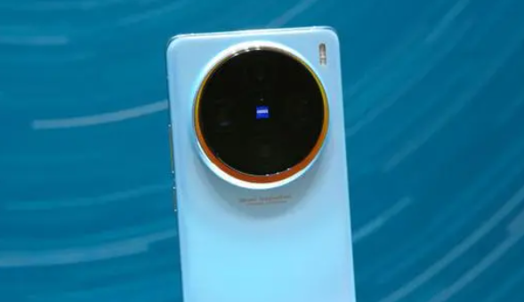 vivox100pro价格多少