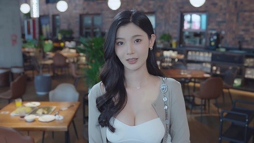 《完蛋被美女包围》浩浩妈宣布怀孕喜讯：即将成为新手妈妈