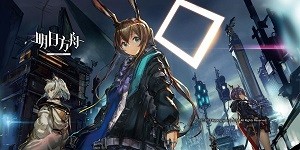 明日方舟里面的prts代表什么意思 明日方舟prts意思介绍