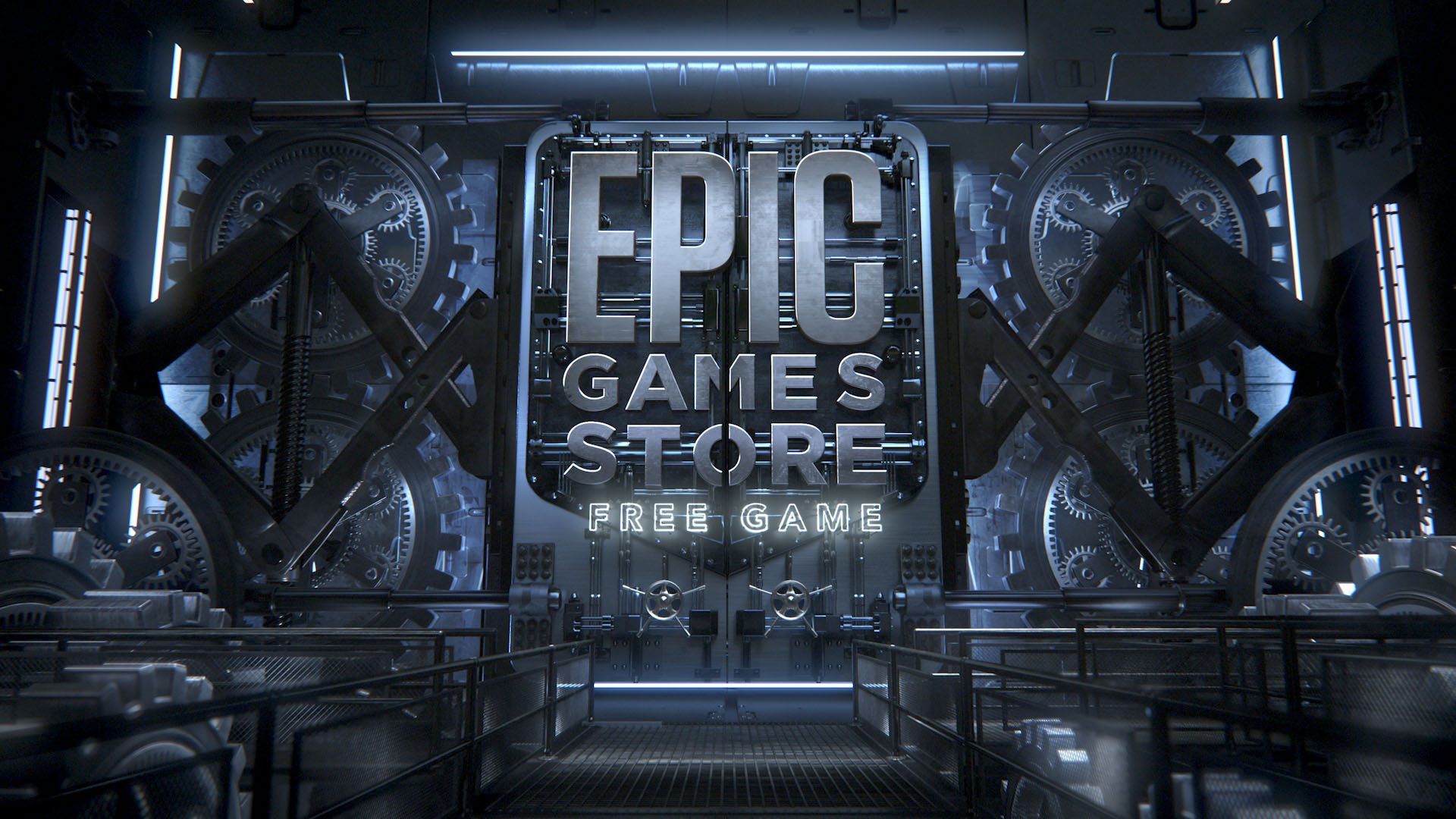 Epic 利用退款机制倒余额方法介绍