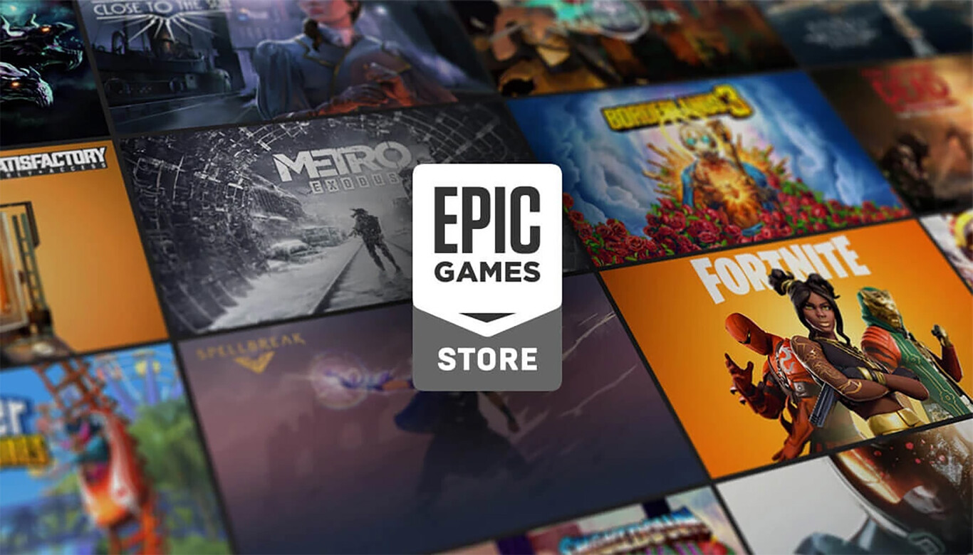 Epic 预购游戏商品能退款吗