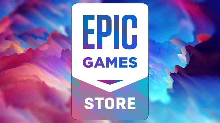 Epic 游戏商品退款流程指南