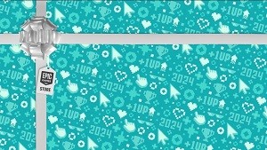 【EPIC独家福利】即日免费领取《喵咪斗恶龙》