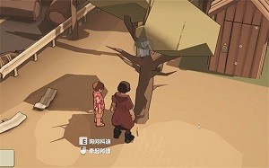 苏醒之路的战斗方法是什么 苏醒之路战斗技巧分享