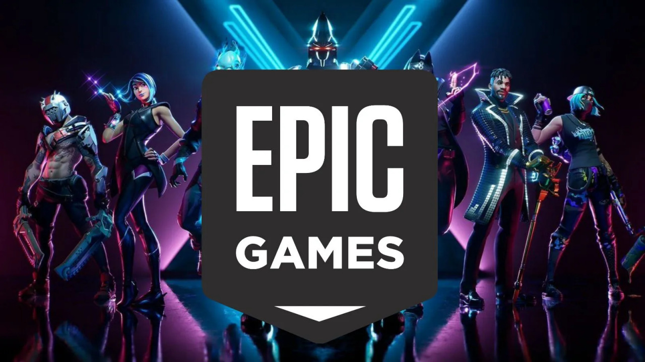 Epic 账户因可疑的购买行为被标记怎么办