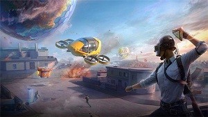 和平精英步枪团竞的上线时间是什么 和平精英步枪团竞玩法资讯