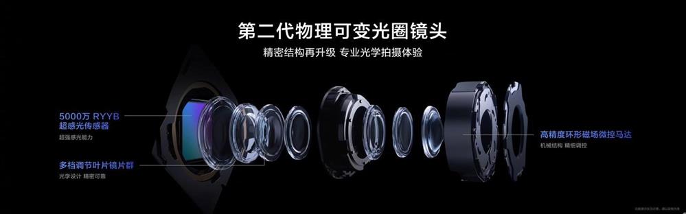 华为 nova 12 系列正式发布  采用一体化素皮压花工艺