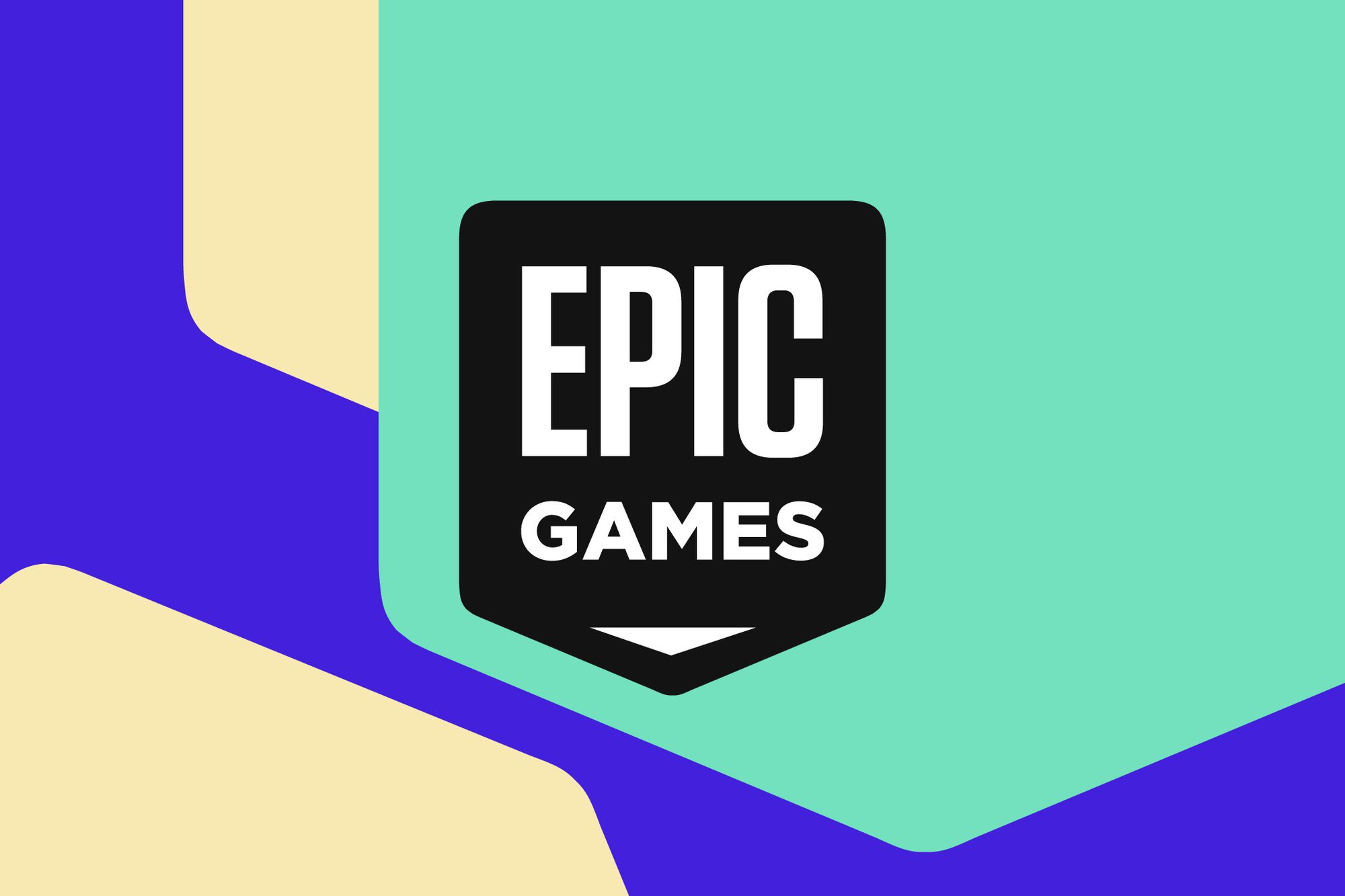Epic 游戏商品退款时间是多少
