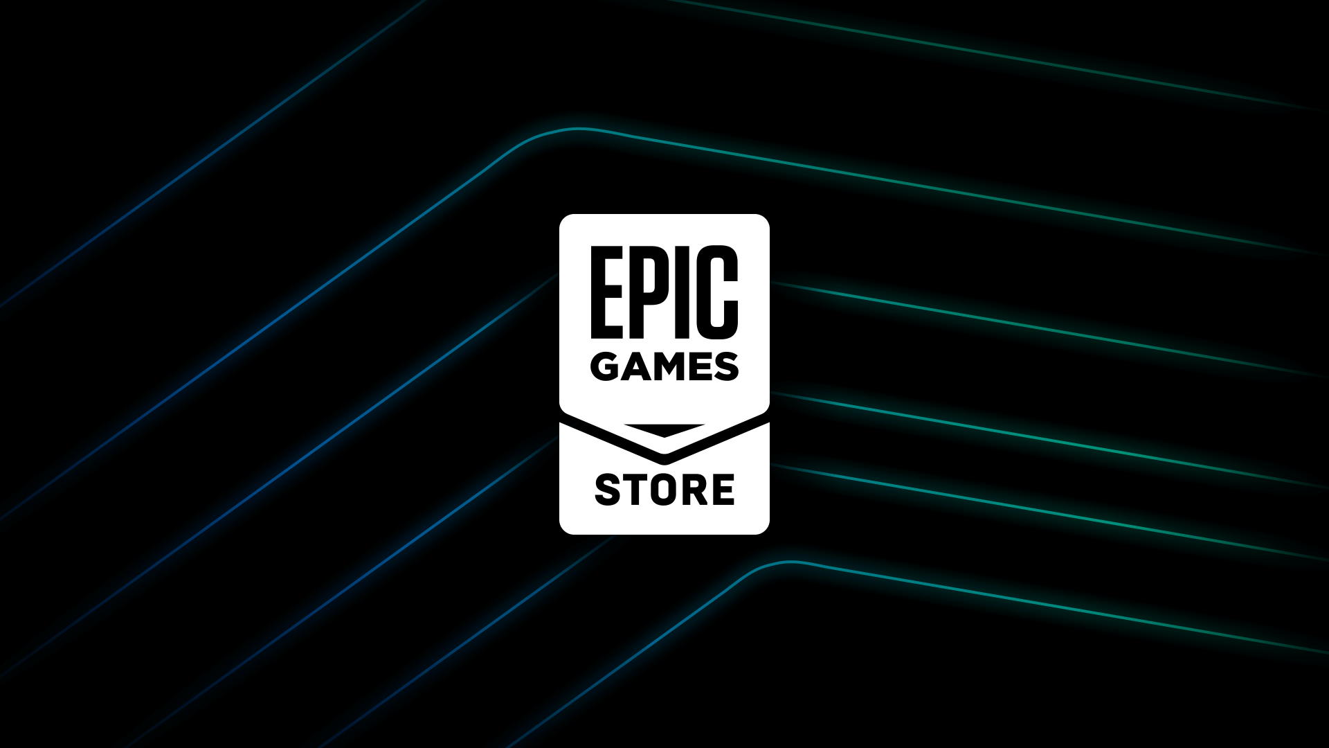 Epic 免费游戏自动领取教程