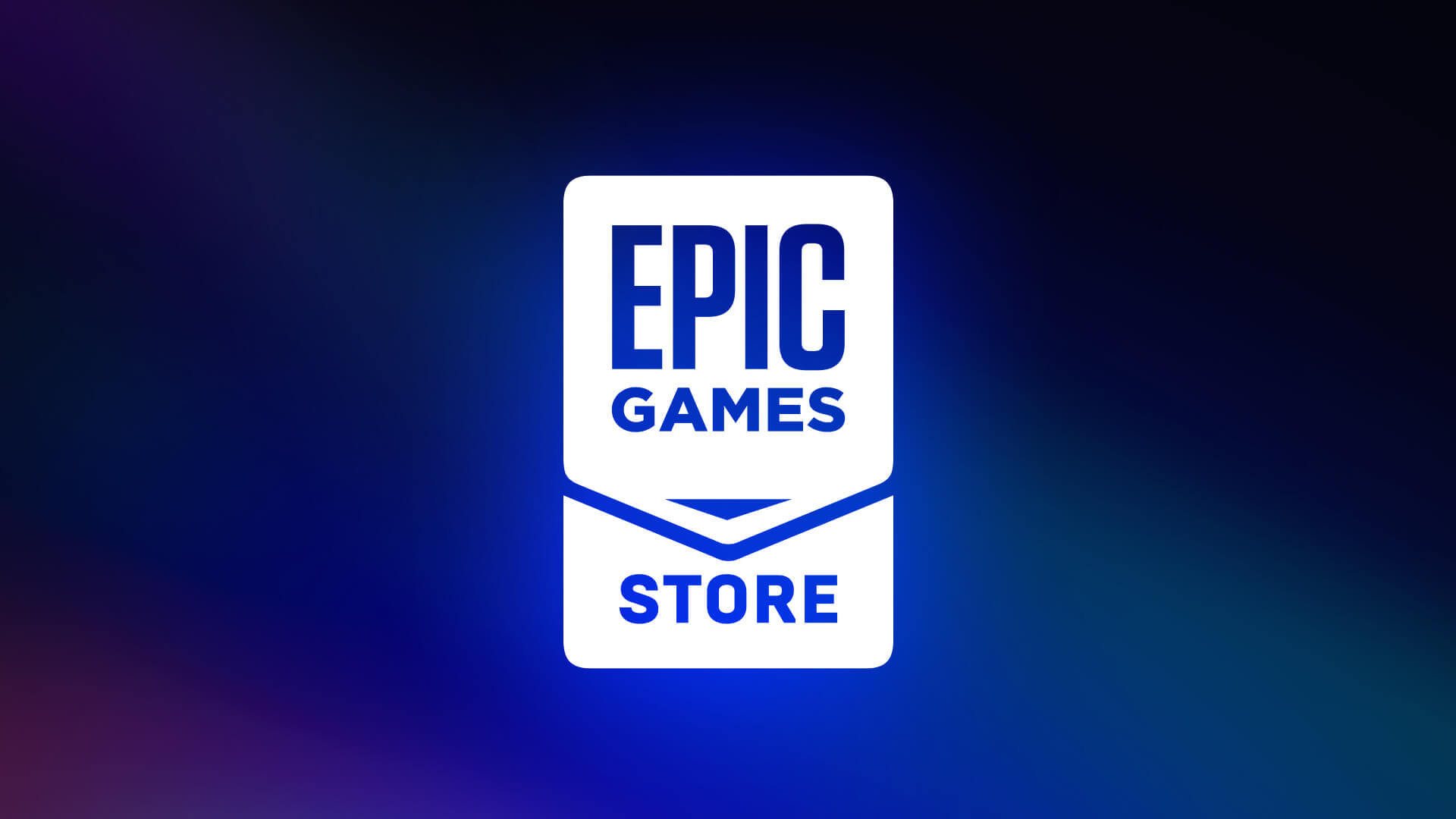 Epic 免费游戏领取教程