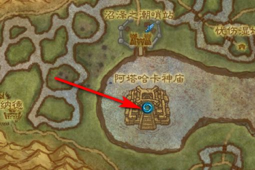 魔兽世界龙之召唤怎么获得