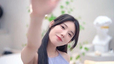 首发6元！《完蛋！我也能追到美女了》正式上线！