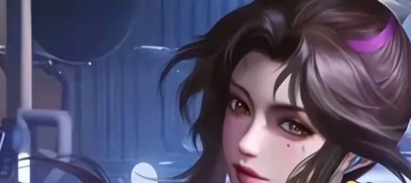 王者荣耀云缨峨眉山联动皮肤什么时候上线