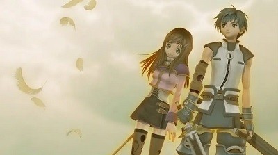 《星之海洋3》粉丝请求重制：SE表示正在考虑，暂无确切计划
