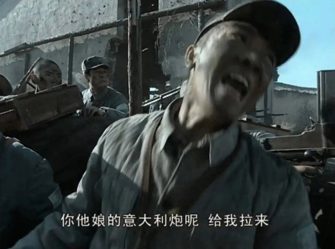 为了方便联机，我们做了一款局域网联机软件