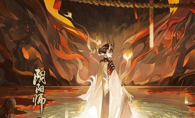 阴阳师sp阎魔活动阵容是什么