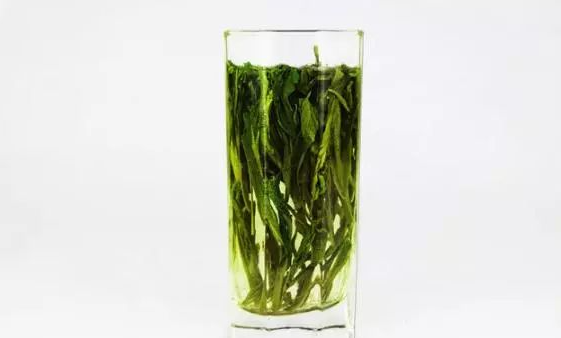 太平猴魁属于什么茶类 太平猴魁茶产地是哪里