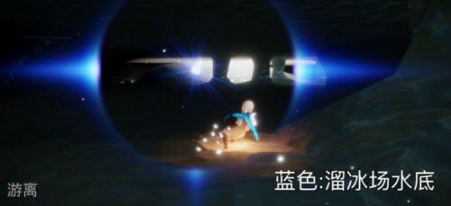 光遇6.29任务怎么做？2022年6月29日每日任务完成攻略[多图]图片3