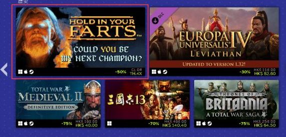 steam夏促线索10答案：你若关着我困住我我会让你三思[多图]图片2