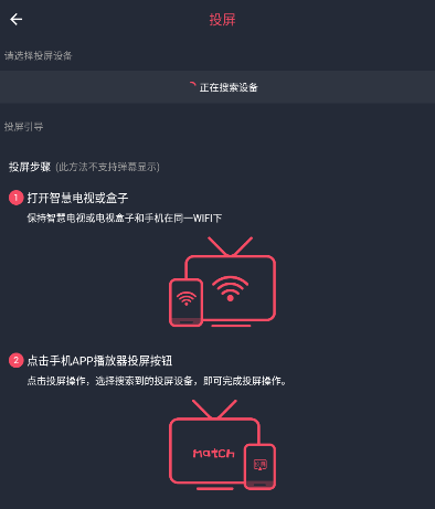 囧次元网站入口2023最新地址链接 囧次元动漫在线地址入口一览
