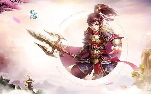 问道手游九幽玩法是什么