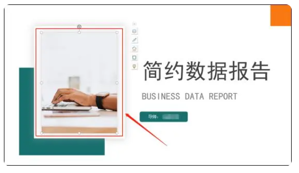 ppt怎么让图片一张一张出来 ppt图片一张一张的飞出来怎么设置