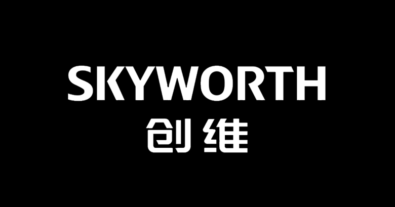 skyworth怎么开机