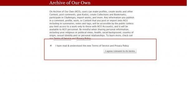 ao3网页版链接登录入口2024最新介绍 ao3镜像网站链接入口中文2024一览
