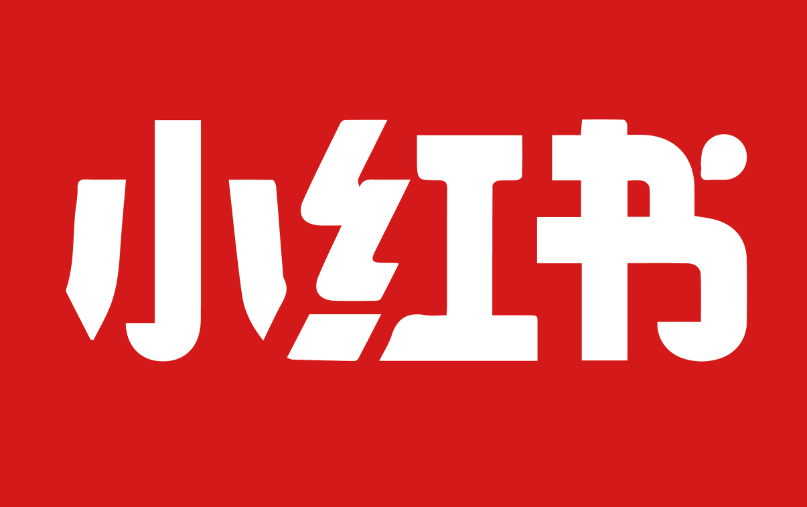 小红书怎么推广