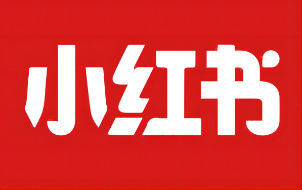 小红书怎么开店