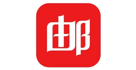 网易邮箱大师怎么启用图形加速功能