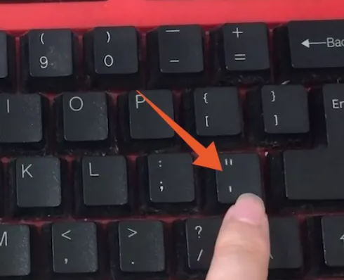 excel表格数字怎么变成正常数字 excel表格数字乱码怎么恢复正常