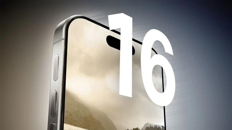iPhone 15或是最后一代有静音拨片  明年将全系标配操作按钮