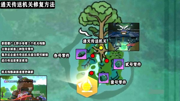 创造与魔法思寒宫怎么进