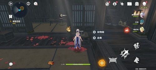 原神盆景秘境怎么通关