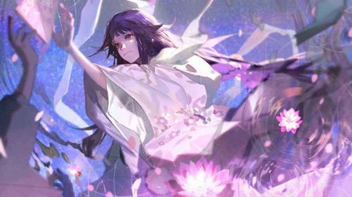 永远的7日之都攻略（记忆的种子如何达成）