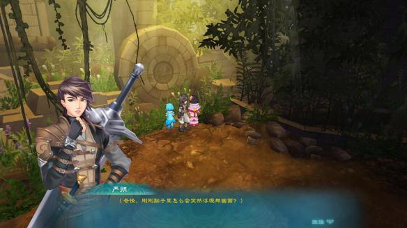 幻想三国志5秘籍（钓鱼bug无限刷钱大法及赌坊小心得）