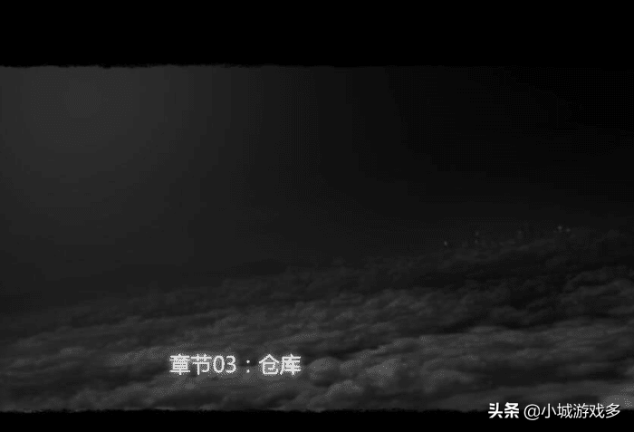 极度恐慌攻略（超市仓库丧尸篇图文攻略）