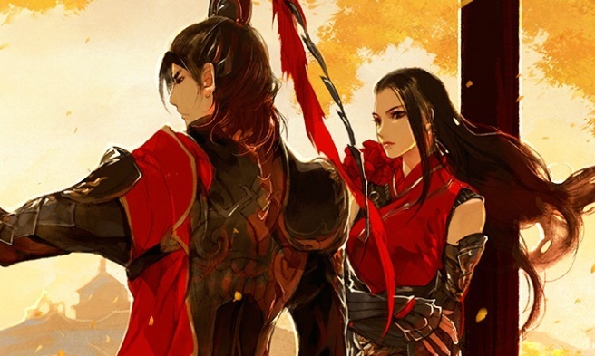 剑网3无界纯阳怎么打_剑网3无界纯阳如何打