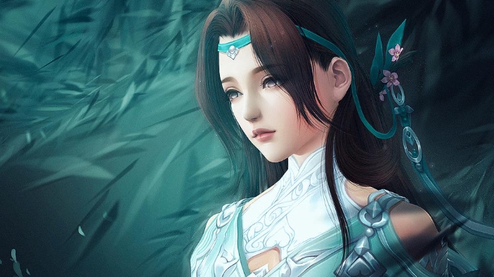 剑网3无界装备怎么获得_剑网3无界装备如何获得