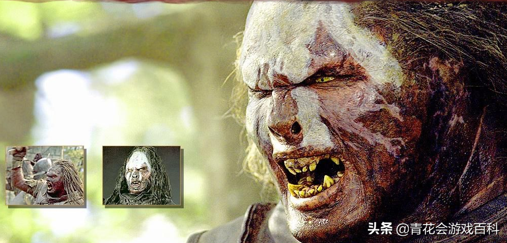 《英雄无敌5》据点城兵种的来源与文化讨论