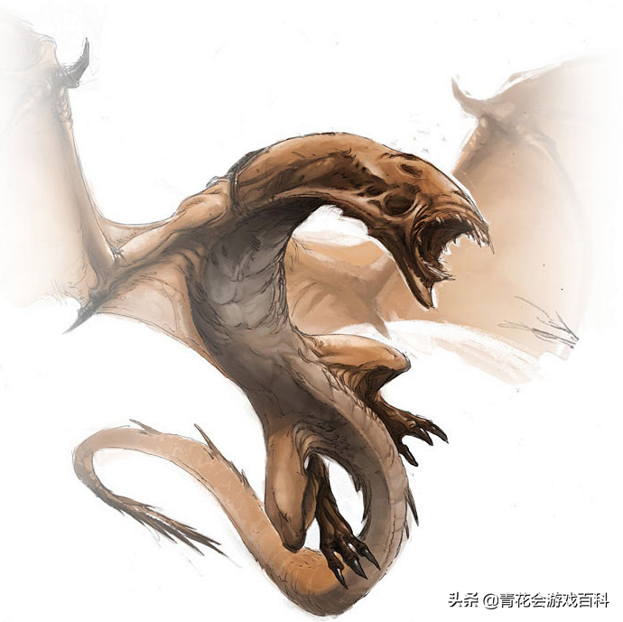 《英雄无敌5》据点城兵种的来源与文化讨论