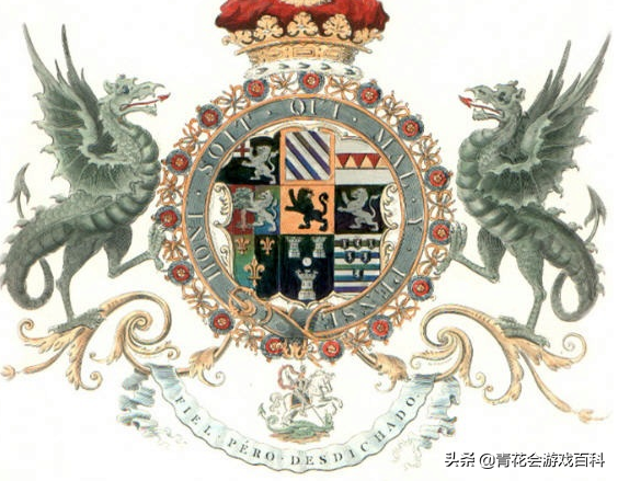 《英雄无敌5》据点城兵种的来源与文化讨论