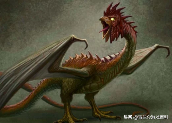 《英雄无敌5》据点城兵种的来源与文化讨论