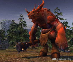 《英雄无敌5》据点城兵种的来源与文化讨论