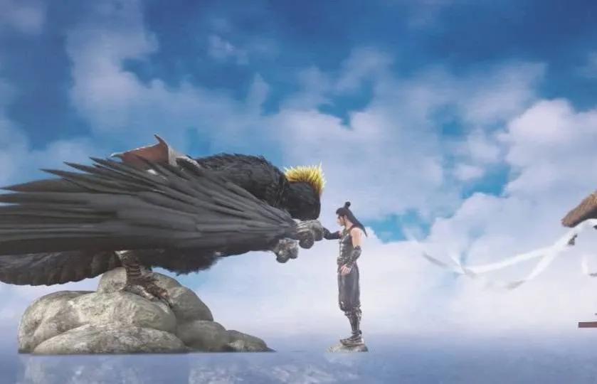 星辰变：人物实力排名及各等级划分