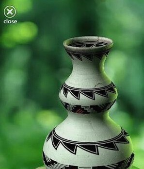 一起玩陶艺攻略（快速积累金币方法）