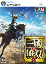 真三国无双8速通攻略 全章节全人物最速通关解锁攻略
